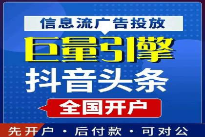 SEM托管服务，成功案例深度分析